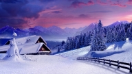 Картинки красивые фото зимы (170 фото)                     </div>
                </div>
                                                                                                            </div>
                    

                    

                                    </div>

                <div class=